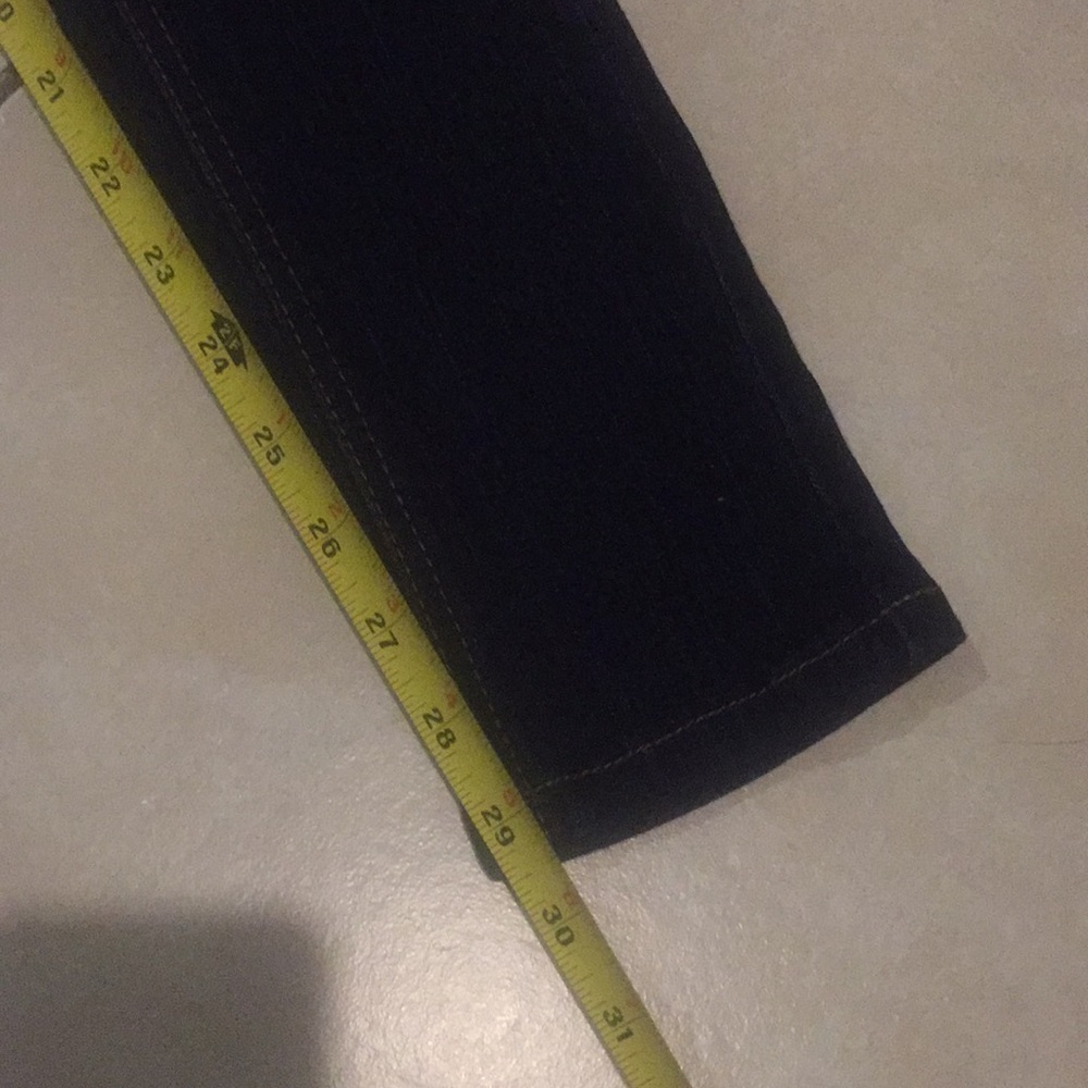 BQB Skinny jeans Size 3 - Picture 8 of 10